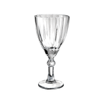 taca-para-agua-class-home-life-270ml-vidro-1259-146308-1