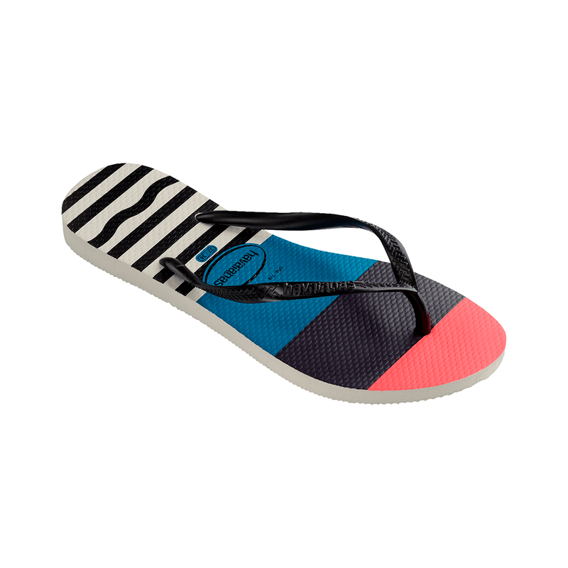 chinelo-havaianas-slim-harmony-branco-preto-39-40-146742-3