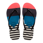 chinelo-havaianas-slim-harmony-branco-preto-41-42-146743-1