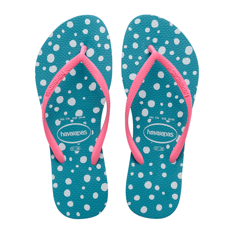 chinelo-havaianas-slim-harmony-azul-nautico-35-36-146744-1
