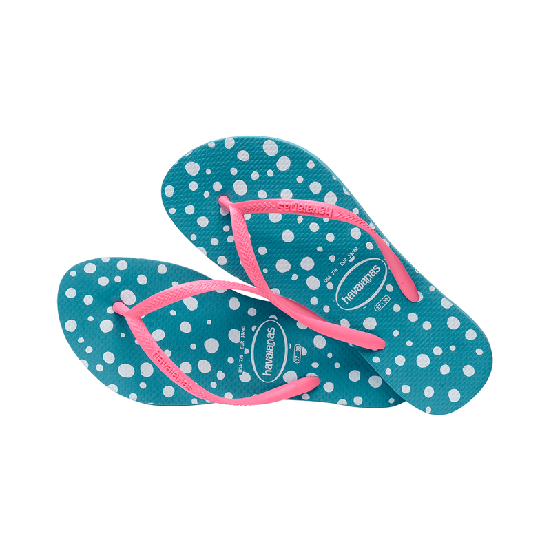 chinelo-havaianas-slim-harmony-azul-nautico-35-36-146744-2