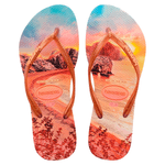 chinelo-havaianas-slim-paisage-bege-palha-laranja-39-40-146760-1