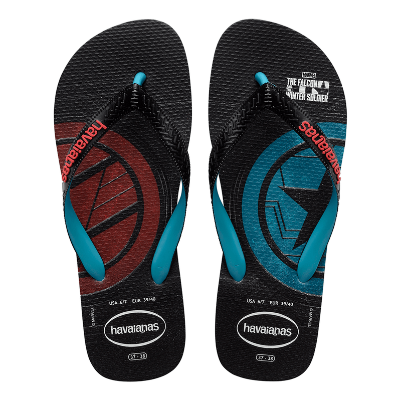 chinelo-havaianas-top-marvel-series-azul-nautico-33-34-146774-1