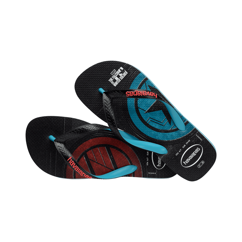 chinelo-havaianas-top-marvel-series-azul-nautico-33-34-146774-2