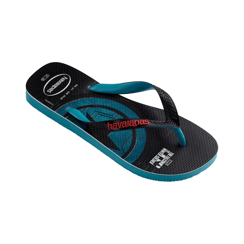 chinelo-havaianas-top-marvel-series-azul-nautico-33-34-146774-3