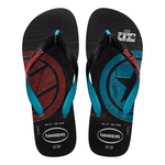 chinelo-havaianas-top-marvel-series-azul-nautico-35-36-146775-1