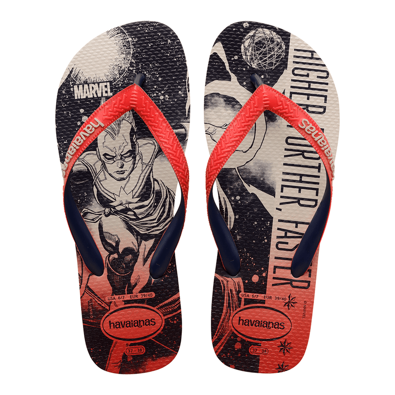 chinelo-havaianas-top-marvel-series-vermelho-rubi-23-24-146776-1