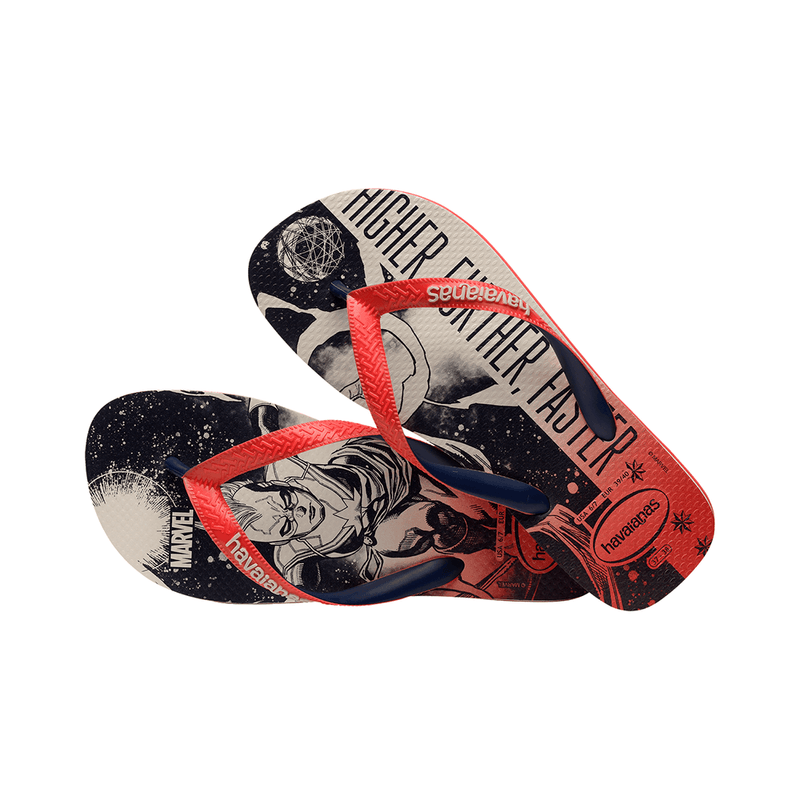 chinelo-havaianas-top-marvel-series-vermelho-rubi-23-24-146776-2