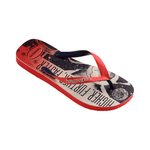 chinelo-havaianas-top-marvel-series-vermelho-rubi-23-24-146776-3