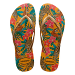 chinelo-havaianas-slim-tropical-mostarda-37-38-146945-1