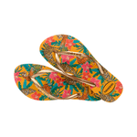 chinelo-havaianas-slim-tropical-mostarda-37-38-146945-2