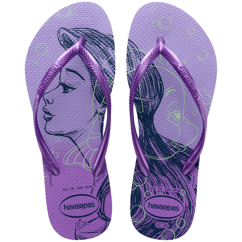 chinelo-havaianas-slim-princesas-roxo-paisley-35-36-146764-1