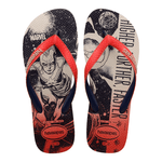 chinelo-havaianas-top-marvel-series-vermelho-rubi-35-36-146779-1