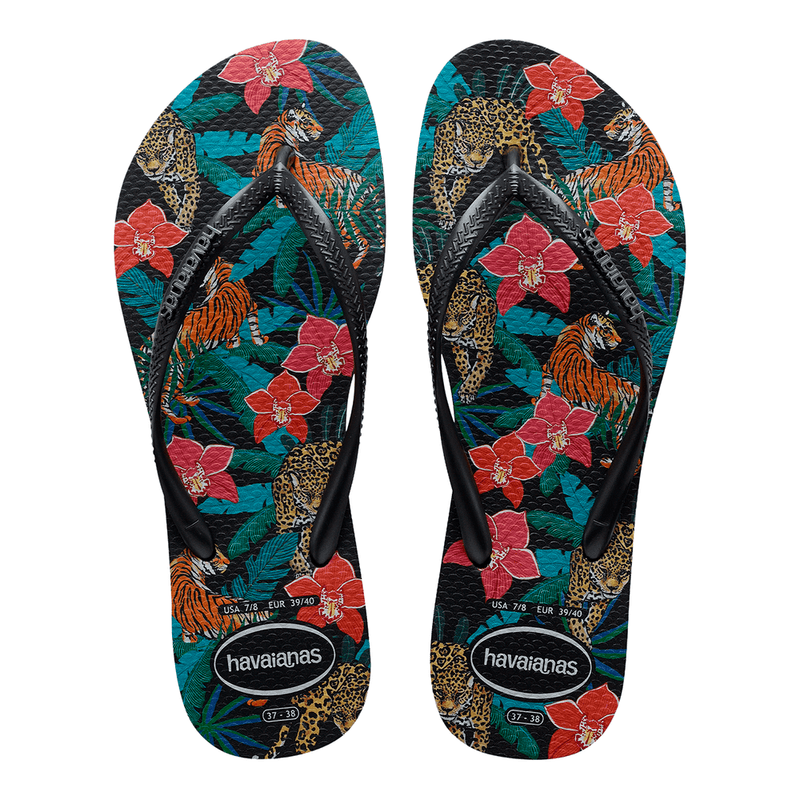 chinelo-havaianas-slim-tropical-preto-cinza-37-38-146767-1