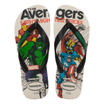 chinelo-havaianas-top-marvel-classics-bege-palha-23-24-146768-1