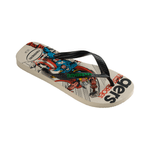 chinelo-havaianas-top-marvel-classics-bege-palha-25-26-146769-3