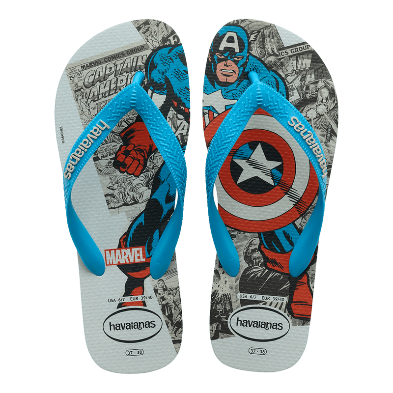 chinelo-havaianas-top-marvel-classics-turquesa-33-34-146770-1