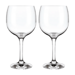 conjunto-de-tacas-para-vinho-elos-royal-615ml-vidro-2-pecas-9666-146907-1
