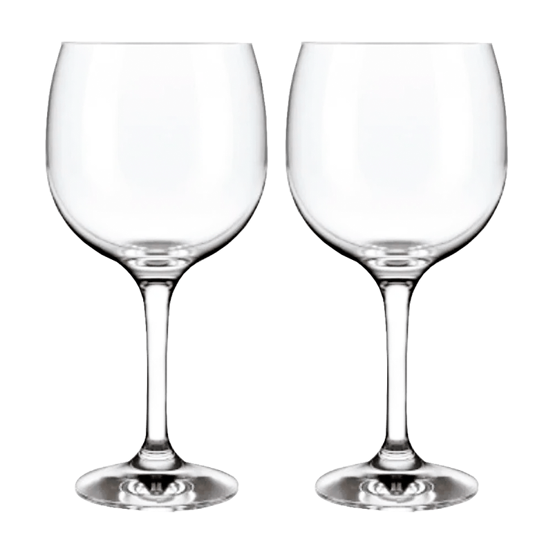 conjunto-de-tacas-para-vinho-elos-royal-615ml-vidro-2-pecas-9666-146907-1