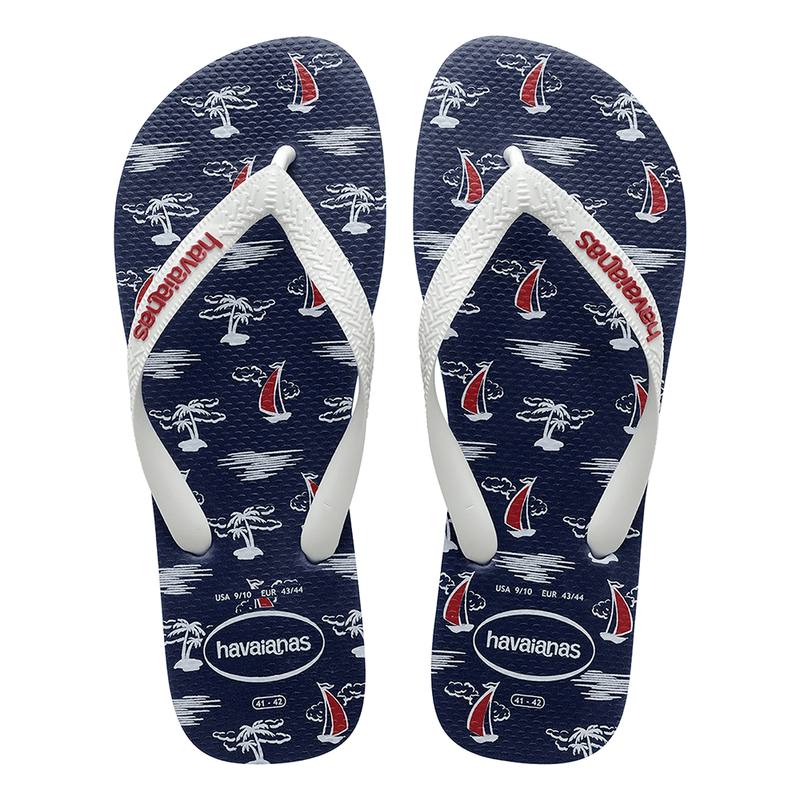 chinelo-havaianas-top-nautical-marinho-branco-39-40-146956-1