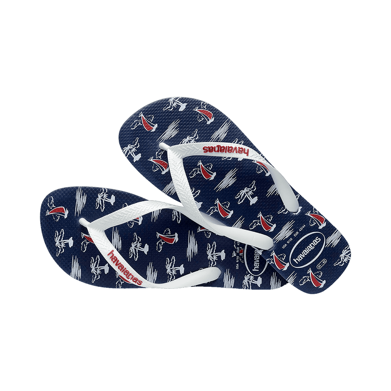 chinelo-havaianas-top-nautical-marinho-branco-39-40-146956-2