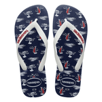 chinelo-havaianas-top-nautical-marinho-branco-41-42-146957-1