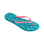 chinelo-havaianas-slim-harmony-azul-nautico-41-42-146747-3