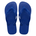 chinelo-havaianas-top-azul-naval-35-36-535575-1