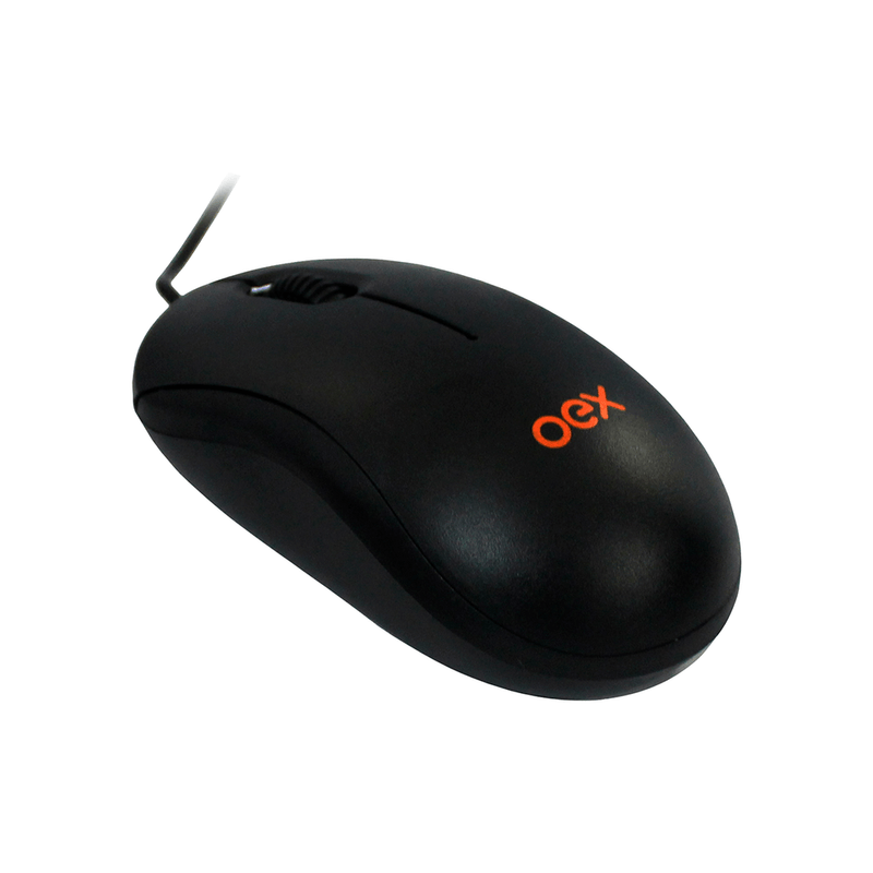 mouse-optico-oex-ms103-preto-133707-1