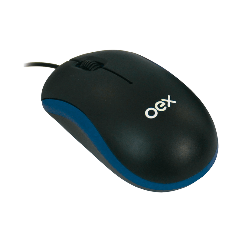 mouse-optico-oex-ms103-preto-azul-133708-1