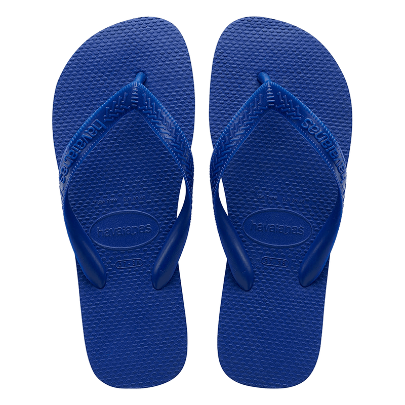 chinelo-havaianas-top-azul-naval-41-42-535273-1