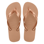 chinelo-havaianas-top-rose-gold-39-40-535290-1