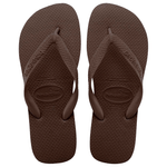 chinelo-havaianas-top-cafe-37-38-535516-1