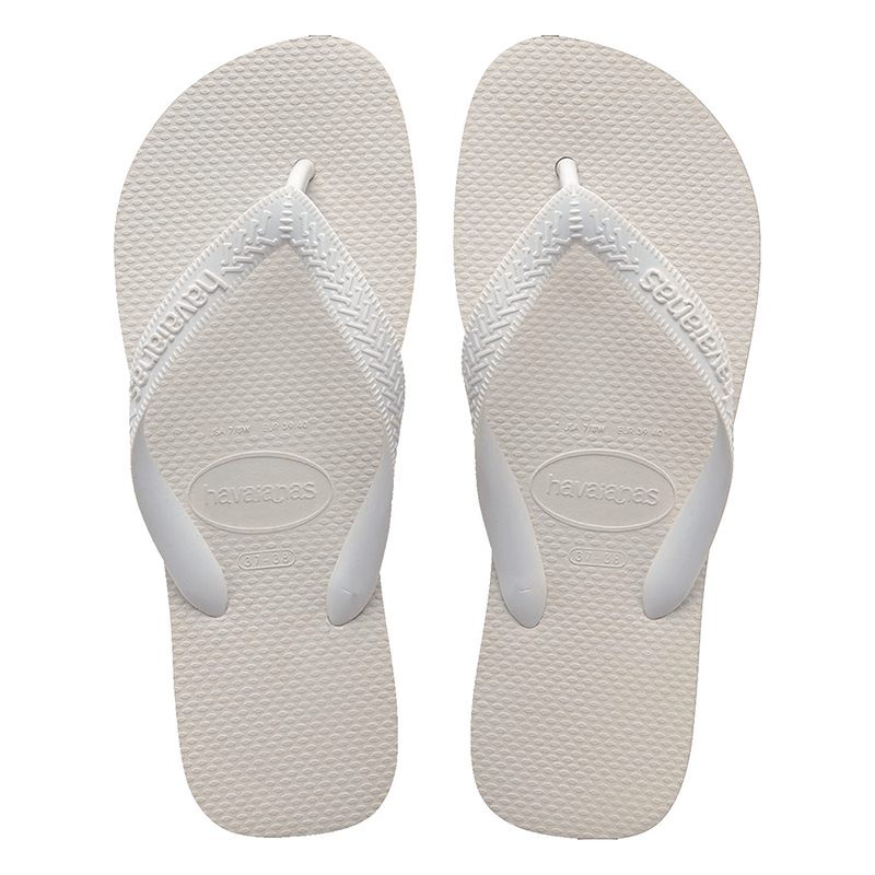 chinelo-havaianas-top-branco-35-36-568910-1