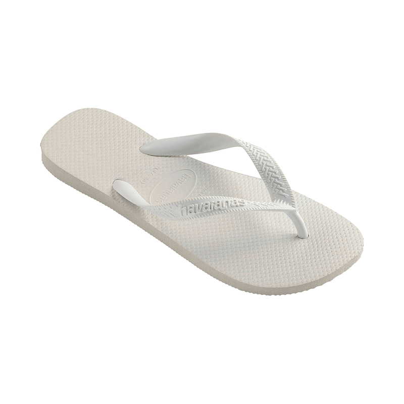 chinelo-havaianas-top-branco-35-36-568910-3