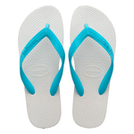 chinelo-havaianas-tradicional-azul-41-42-568945-1