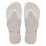 chinelo-havaianas-top-branco-41-42-568970-1