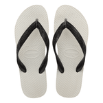 chinelo-havaianas-tradicional-preto-43-44-587605-1