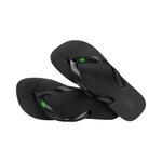 chinelo-havaianas-brasil-preto-43-44-586358-2