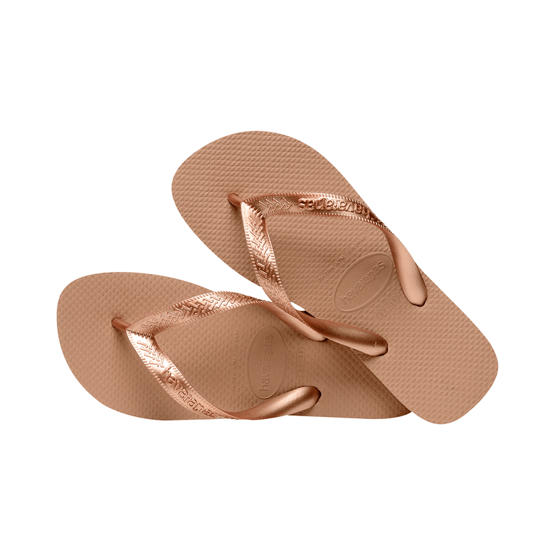 chinelo-havaianas-top-rose-gold-37-38-586994-2