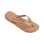 chinelo-havaianas-top-rose-gold-37-38-586994-3