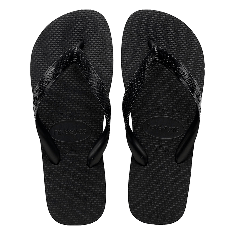 chinelo-havaianas-top-preto-45-46-587044-1