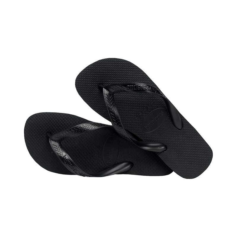 chinelo-havaianas-top-preto-43-44-587281-2