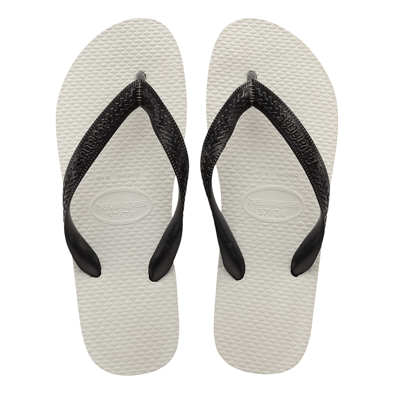 chinelo-havaianas-tradicional-preto-37-38-587575-1