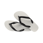 chinelo-havaianas-tradicional-preto-37-38-587575-2