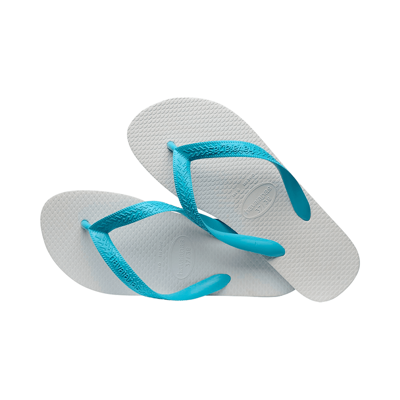 chinelo-havaianas-tradicional-azul-39-40-587656-2