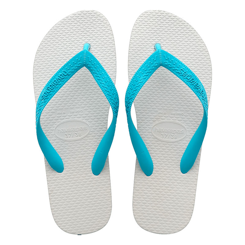 chinelo-havaianas-tradicional-azul-43-44-139686-1