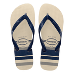 chinelo-havaianas-top-basic-0121-bege-palha-39-40-142775-1