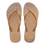 chinelo-havaianas-slim-gloss-dourado-37-38-146699-1