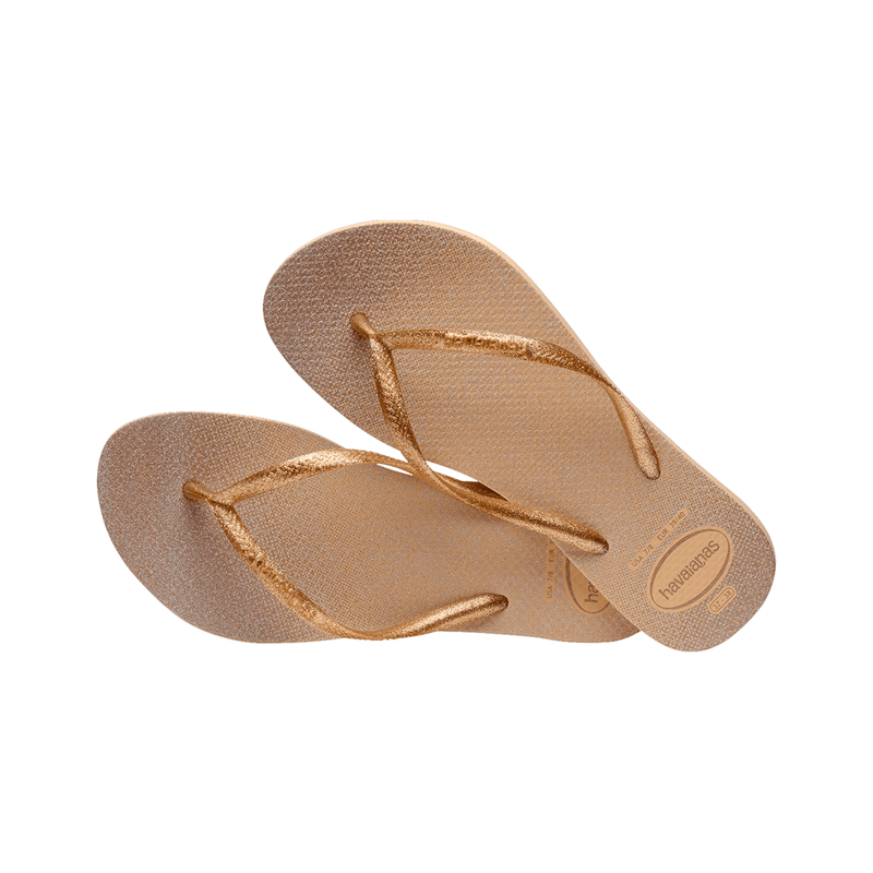 chinelo-havaianas-slim-gloss-dourado-37-38-146699-2